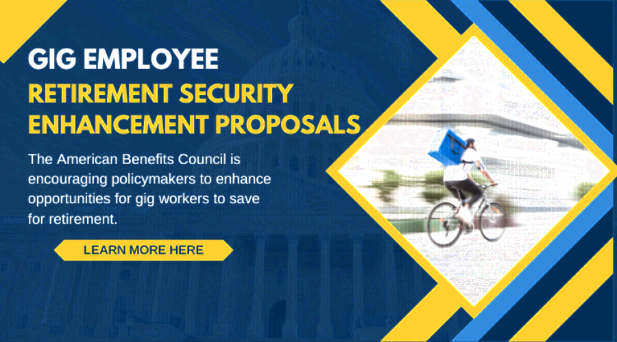 Homepage_Gig worker retirement proposals070124